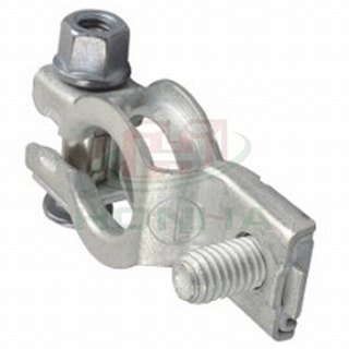 DJQ9507-